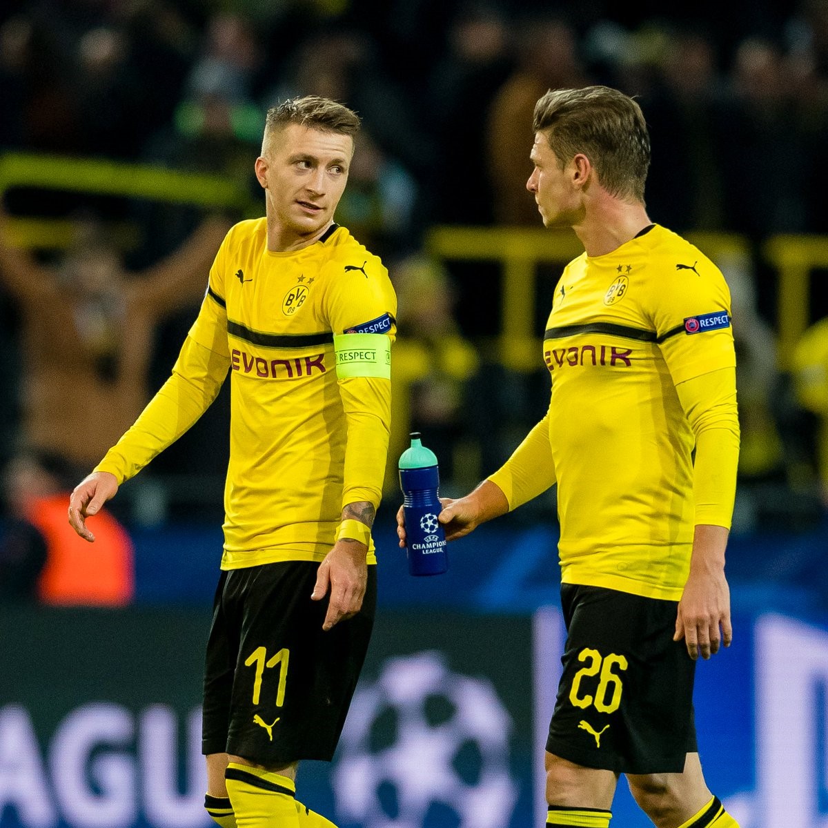 XC350人造石细料粉碎机