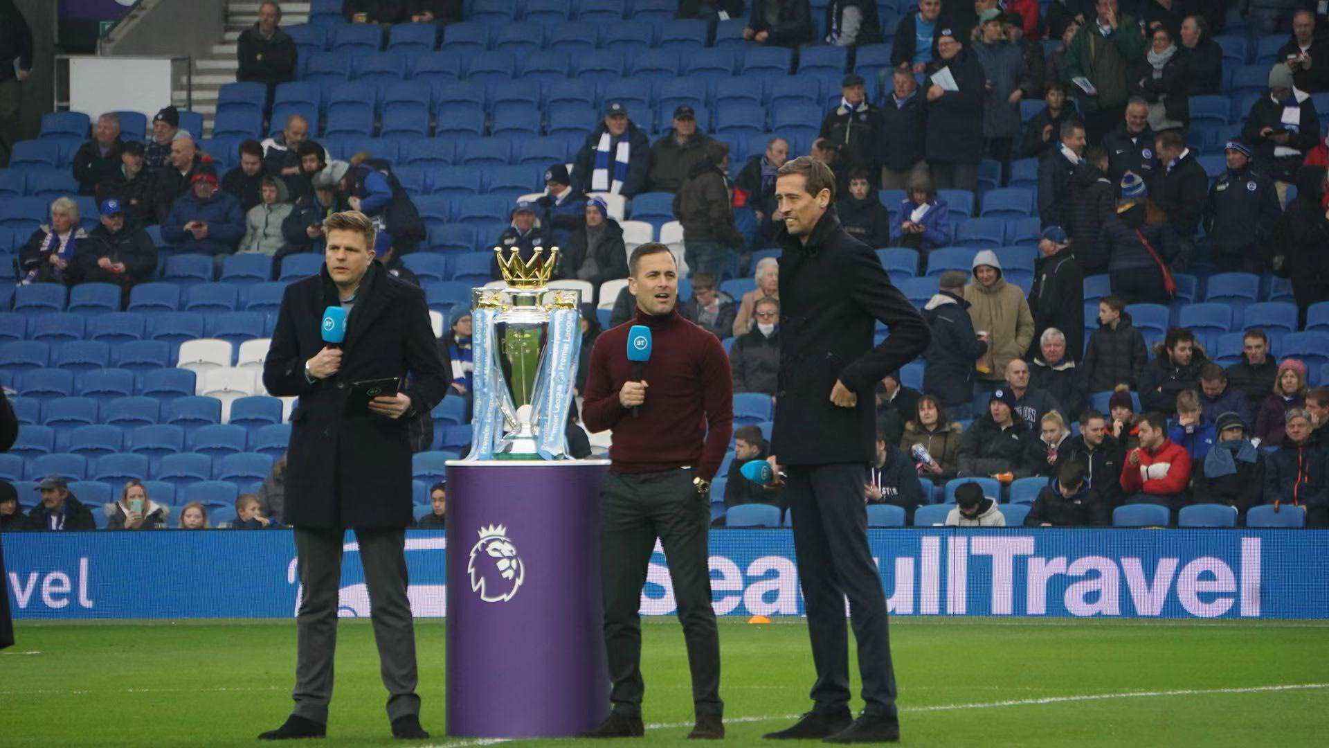 人造石板材真空成形机（