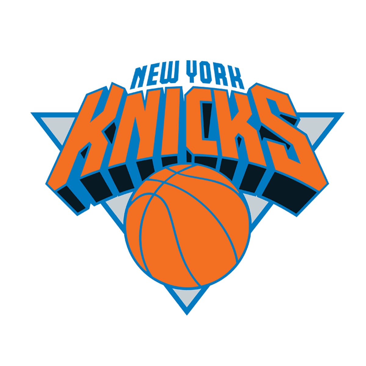 人造石板材水磨砂光机