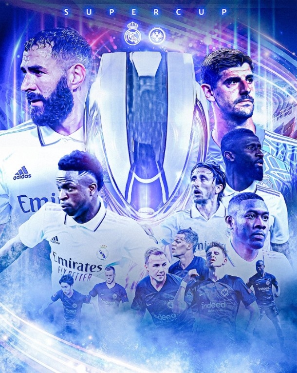 GLK-B series plastic dry blendi